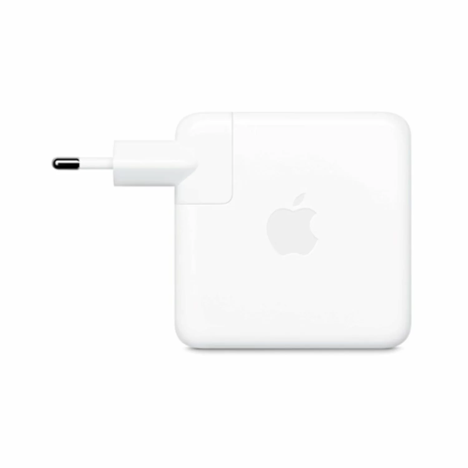 Зарядное устройство для Apple MacBook с разъёмом USB-C, 61 Вт