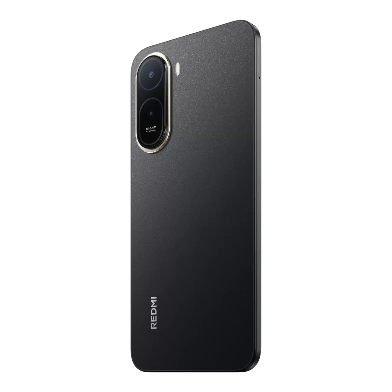 Смартфон Xiaomi Redmi A7 Pro, 4/128 ГБ, Black (чёрный)