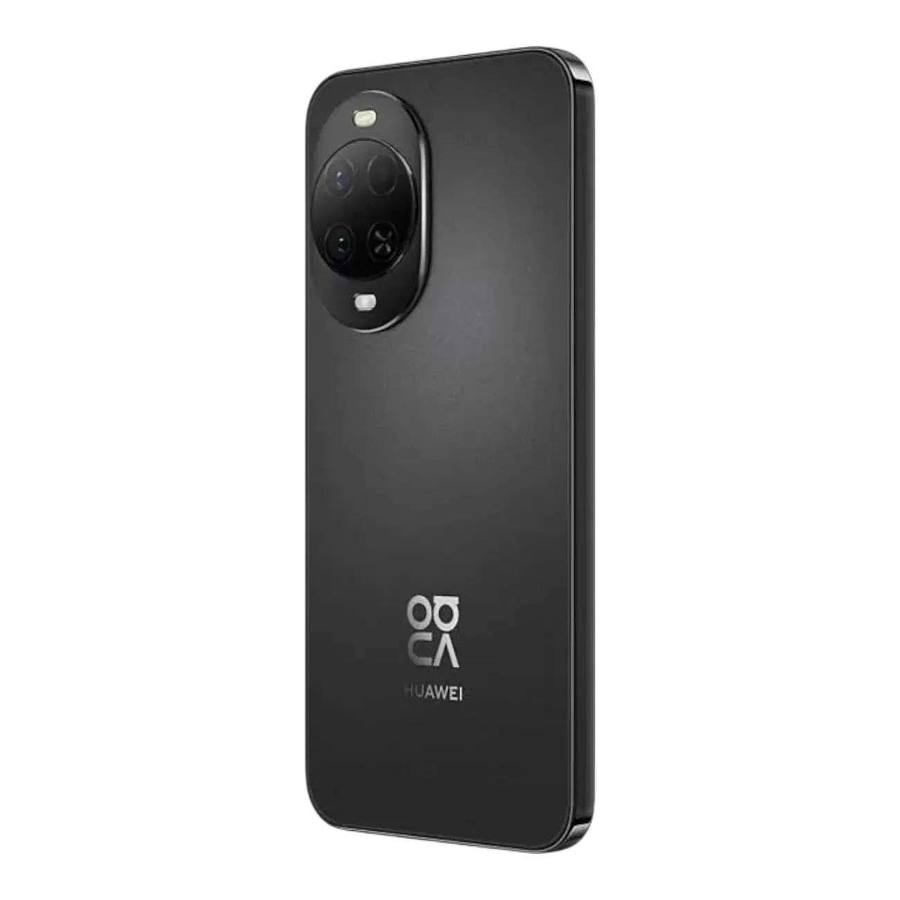 Смартфон Huawei Nova 15, 12/256 ГБ, Black (чёрный)
