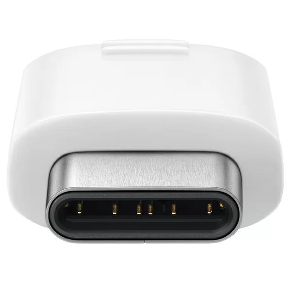 Кабель USB-C — microUSB (Samsung) Кабель USB-C — microUSB (Samsung)