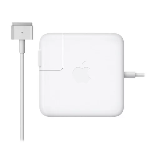 Зарядное устройство MagSafe 2, 60 Вт (оригинал)
