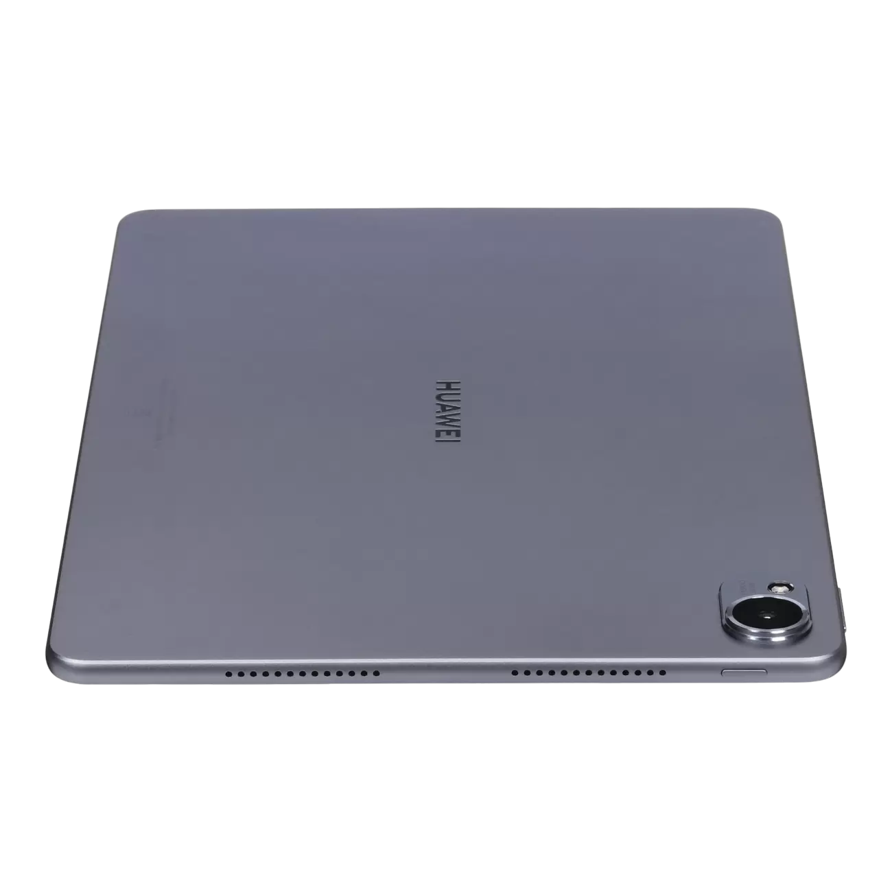 Планшет Huawei MatePad 11.5 S (2026), Wi-Fi, 12/512 ГБ, Space Gray (серый космос)