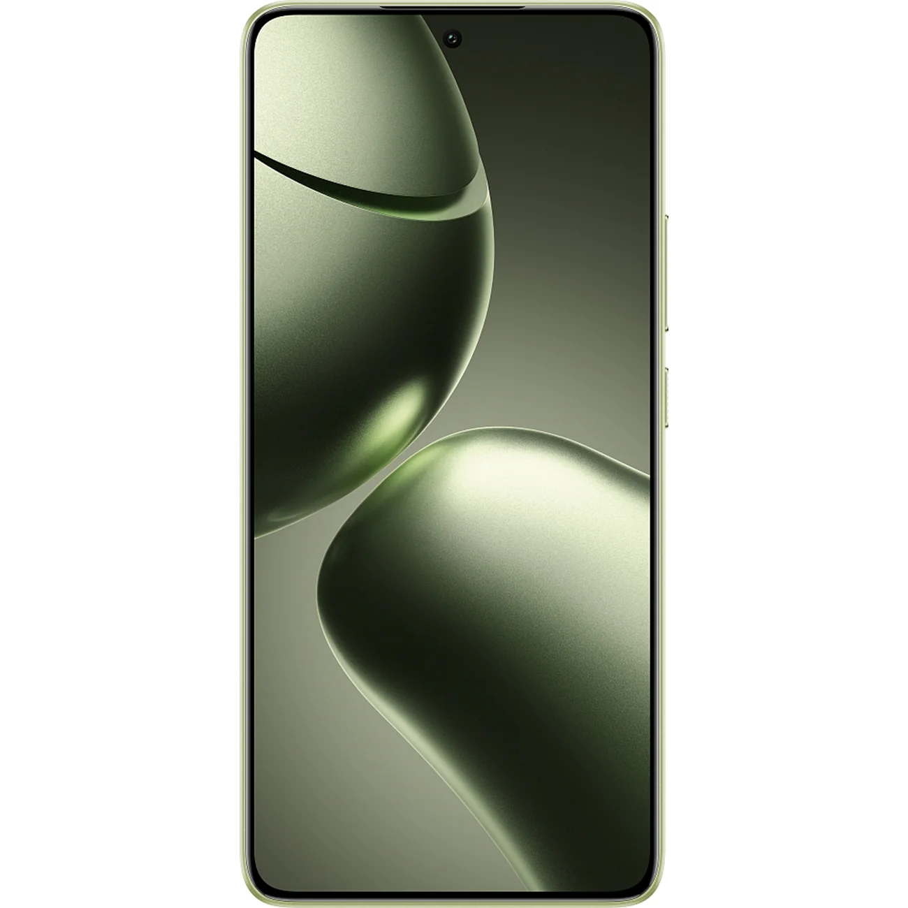 Смартфон Xiaomi 14T 12/512 ГБ Зеленый