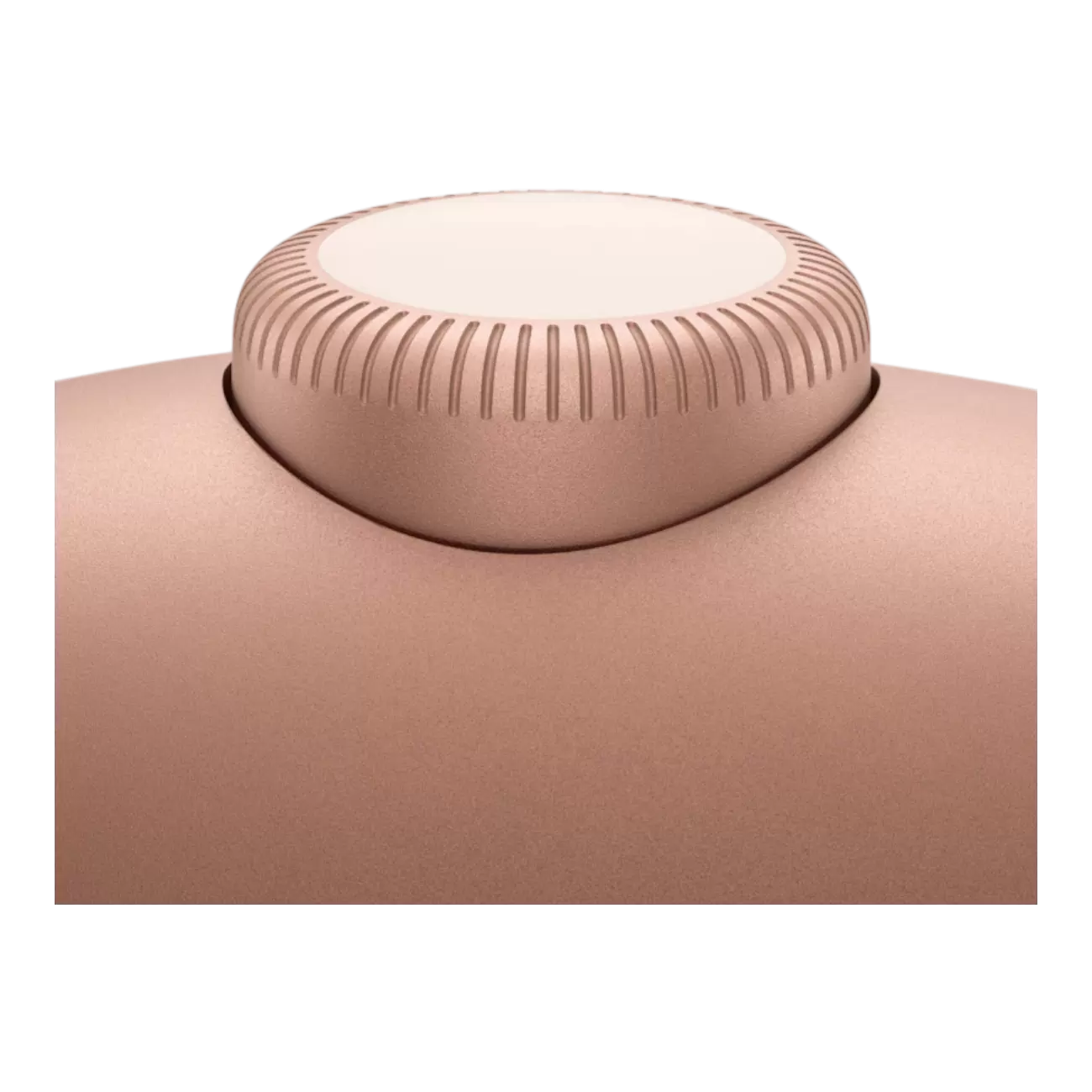 Наушники Apple AirPods Max 2, Orange (оранжевый) (MHWN4)