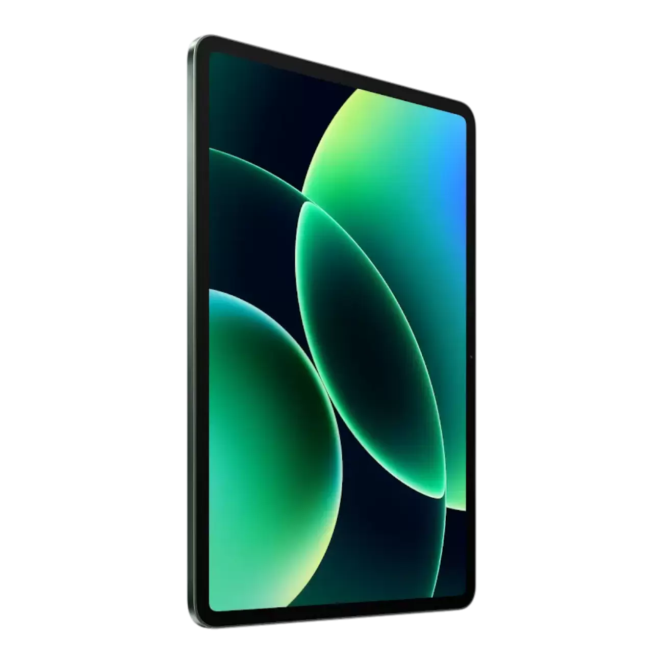 Планшет Xiaomi Pad 8, 8/128 ГБ, Green (зелёный)