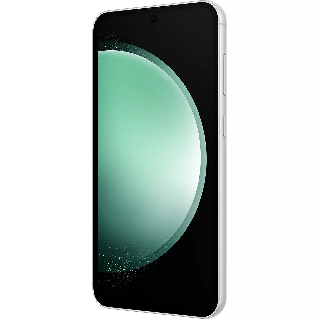 Смартфон Samsung Galaxy S23 FE 8/128 ГБ, Dual: nano SIM + eSIM, мятный (Exynos)