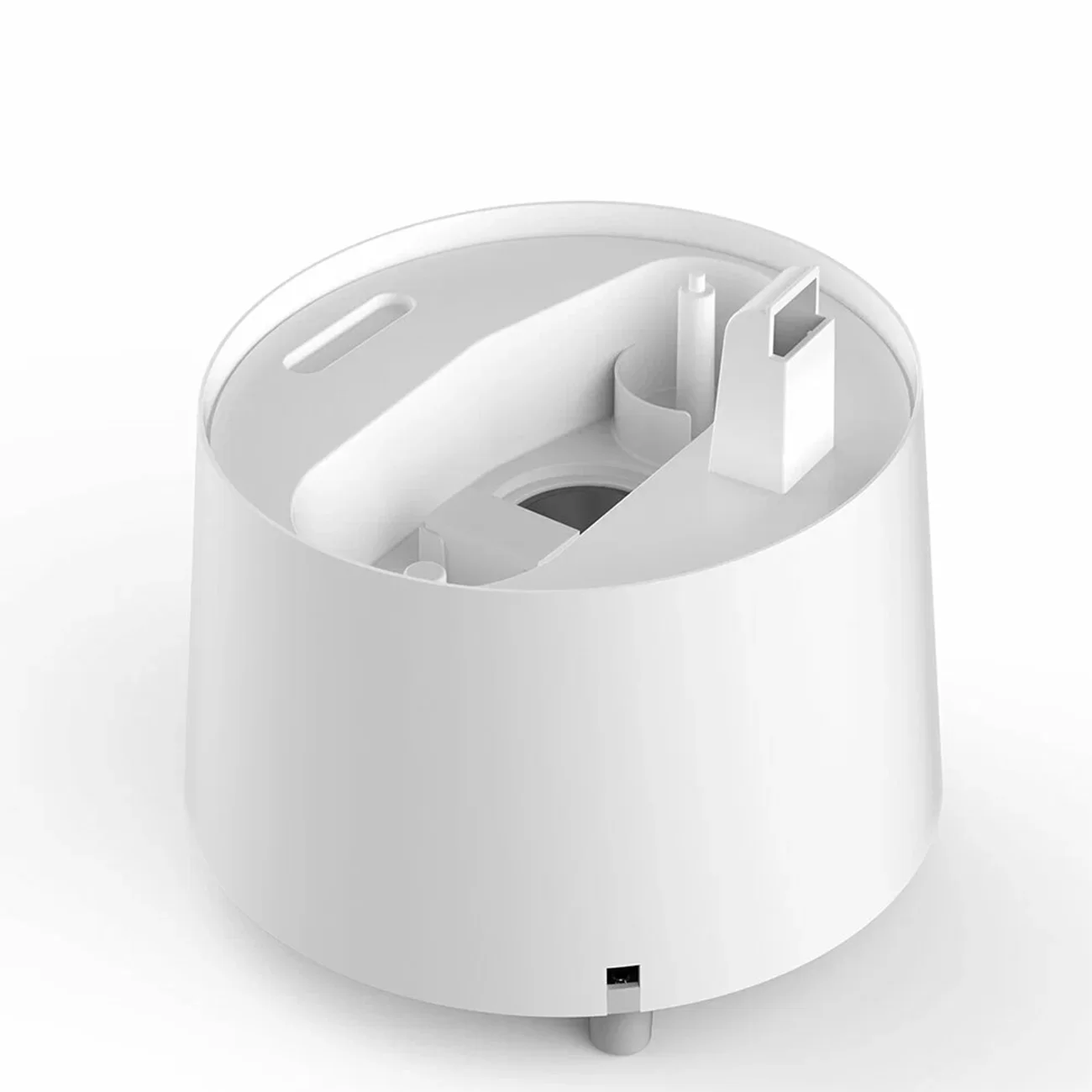 Увлажнитель воздуха Xiaomi Deerma DEM-LD220 EU