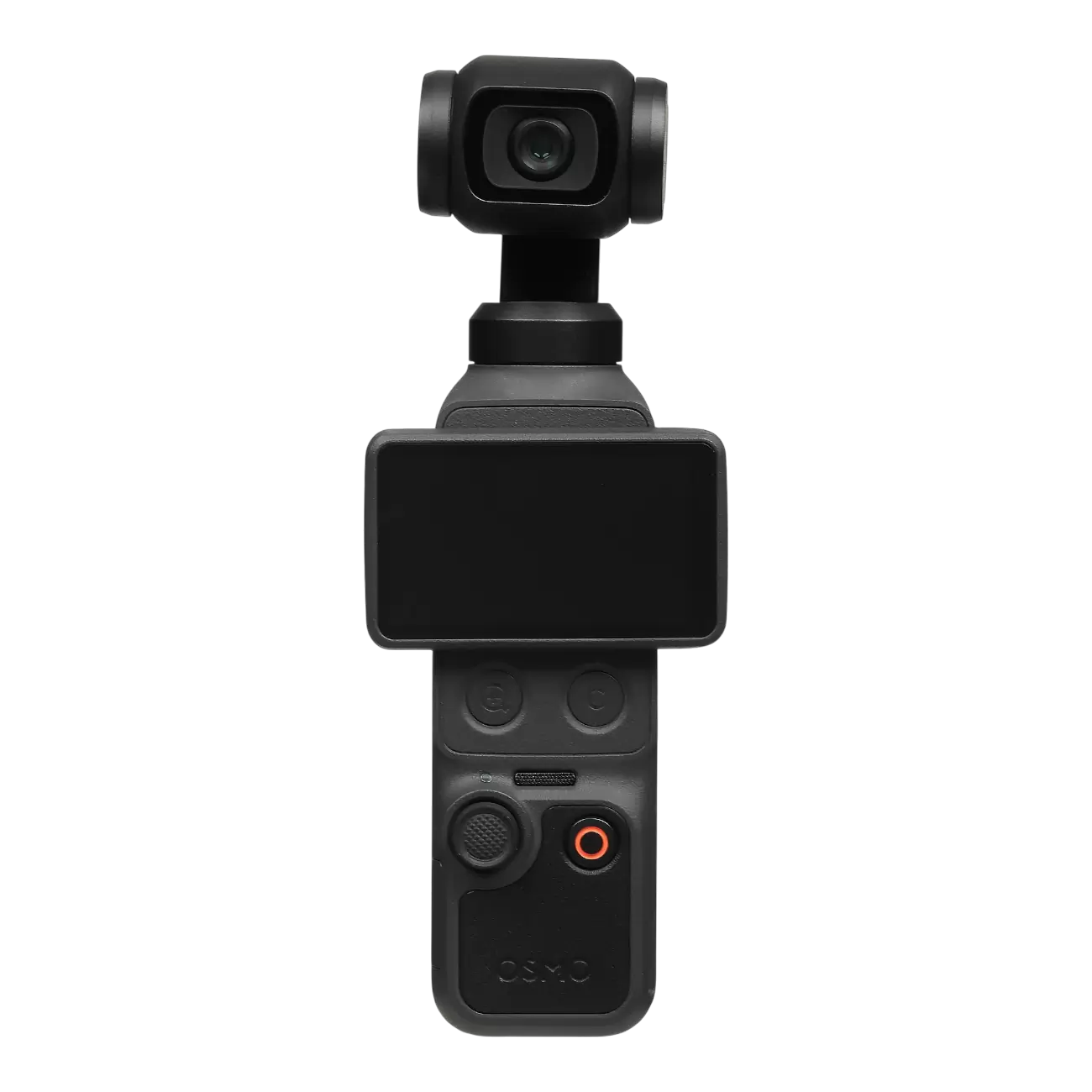 Портативная камера DJI Osmo Pocket 4 Standard Combo