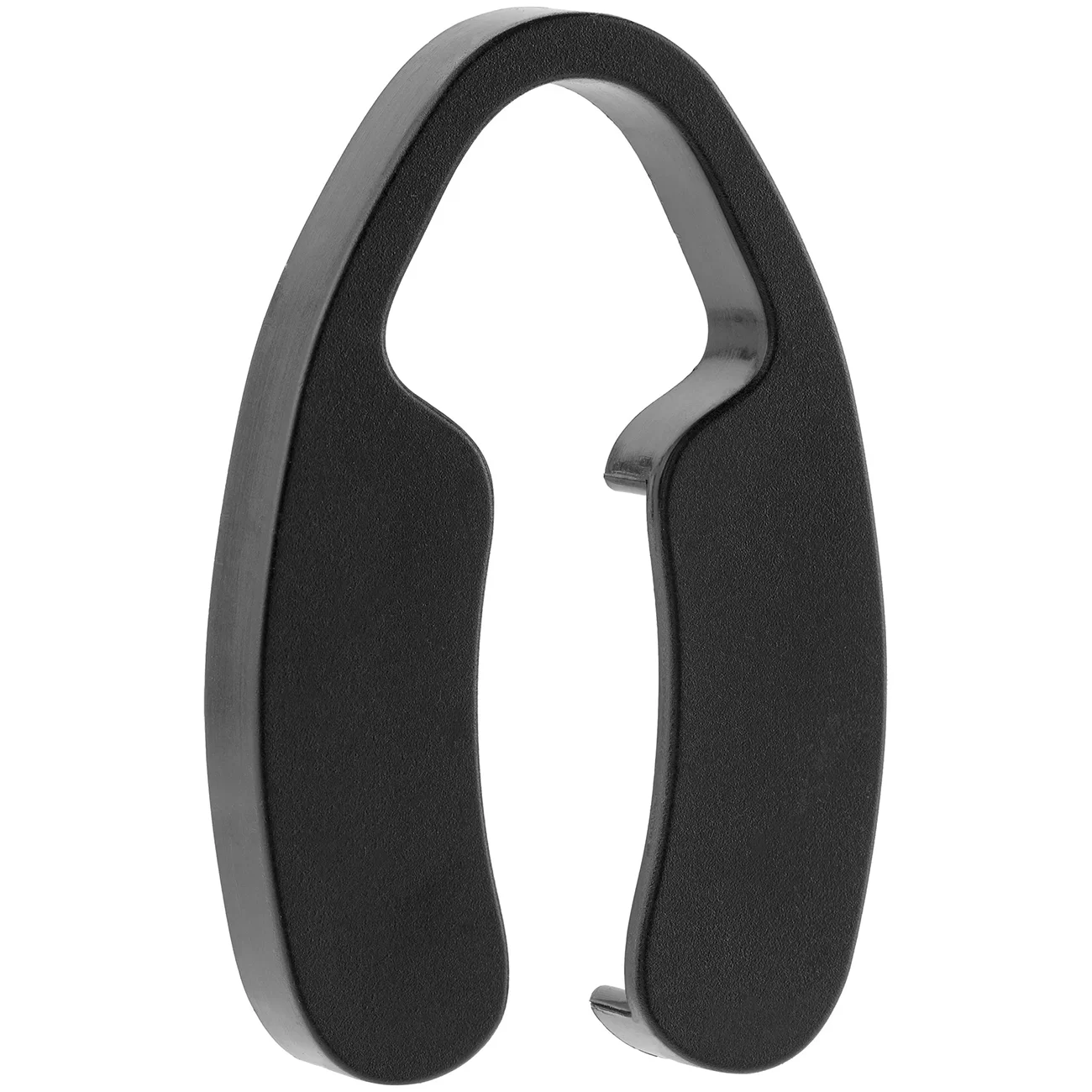 Винный набор Xiaomi HuoHou Electric Wine Bottle Opener BASIC HU0047 Винный набор Xiaomi HuoHou Electric Wine Bottle Opener BASIC HU0047