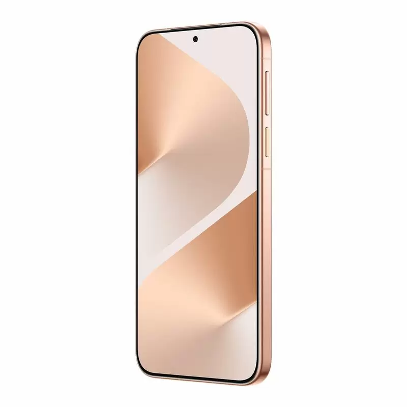 Смартфон Huawei Pura 80, 12/256 ГБ, Gold (золотой)