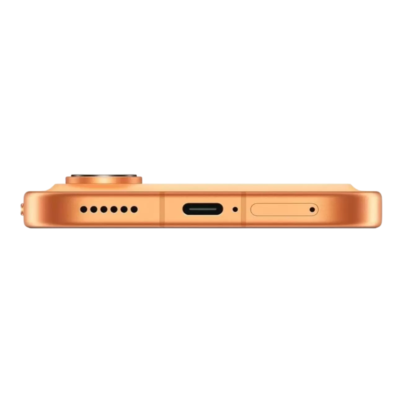 Смартфон Honor 600, 12/256 ГБ, Orange (оранжевый) Смартфон Honor 600, 12/256 ГБ, Orange (оранжевый)