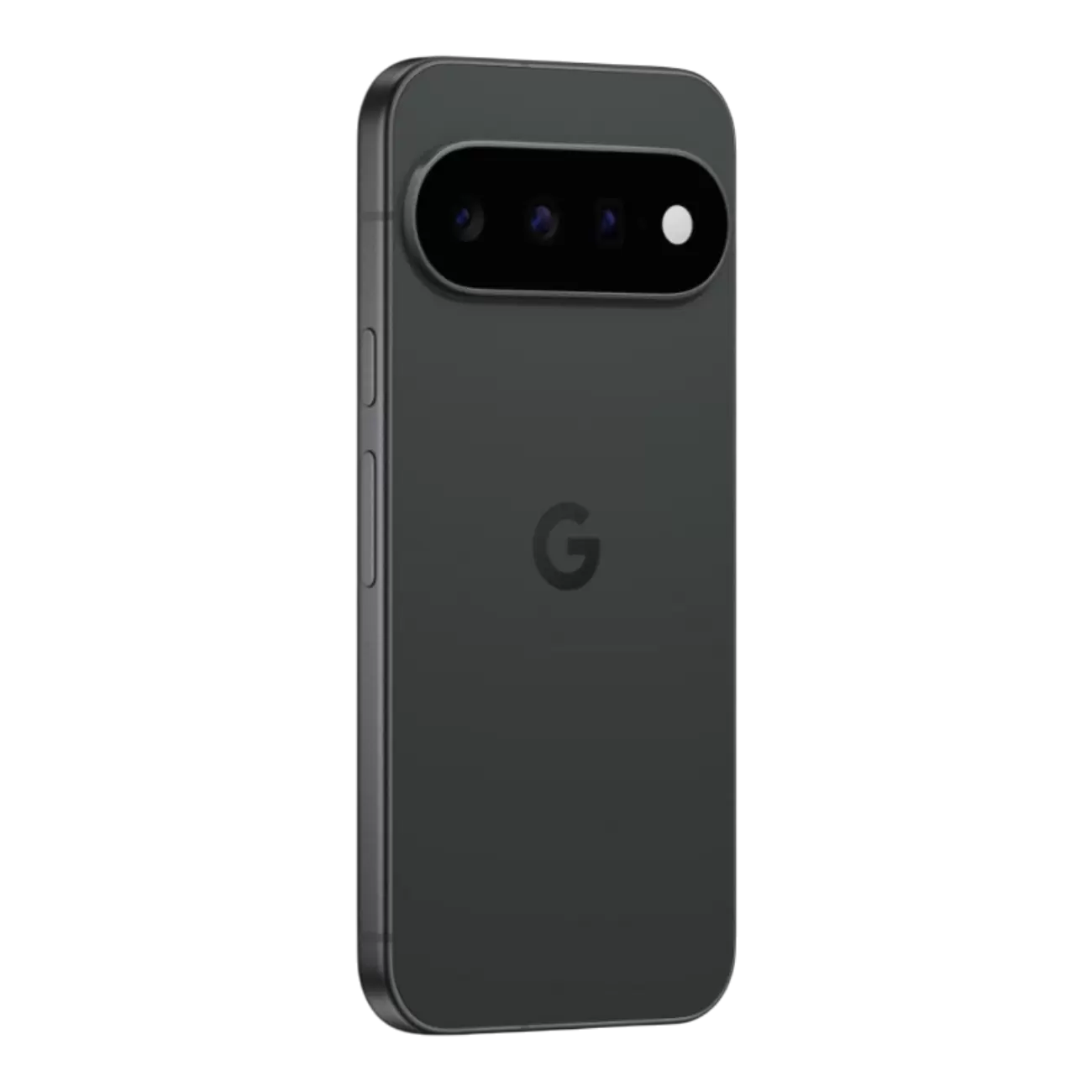 Смартфон Google Pixel 11, 12/512 ГБ, Obsidian (обсидиановый)