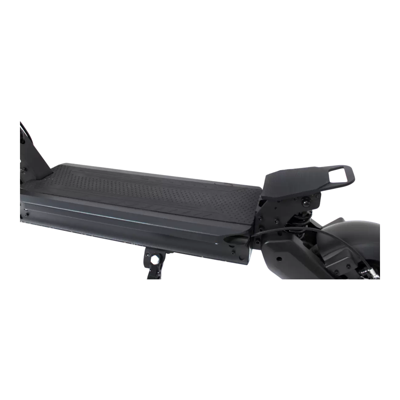 Электросамокат IKINGI G1 Pro, 60 В / 20 А·ч / 2×800 Вт Электросамокат IKINGI G1 Pro, 60 В / 20 А·ч / 2×800 Вт