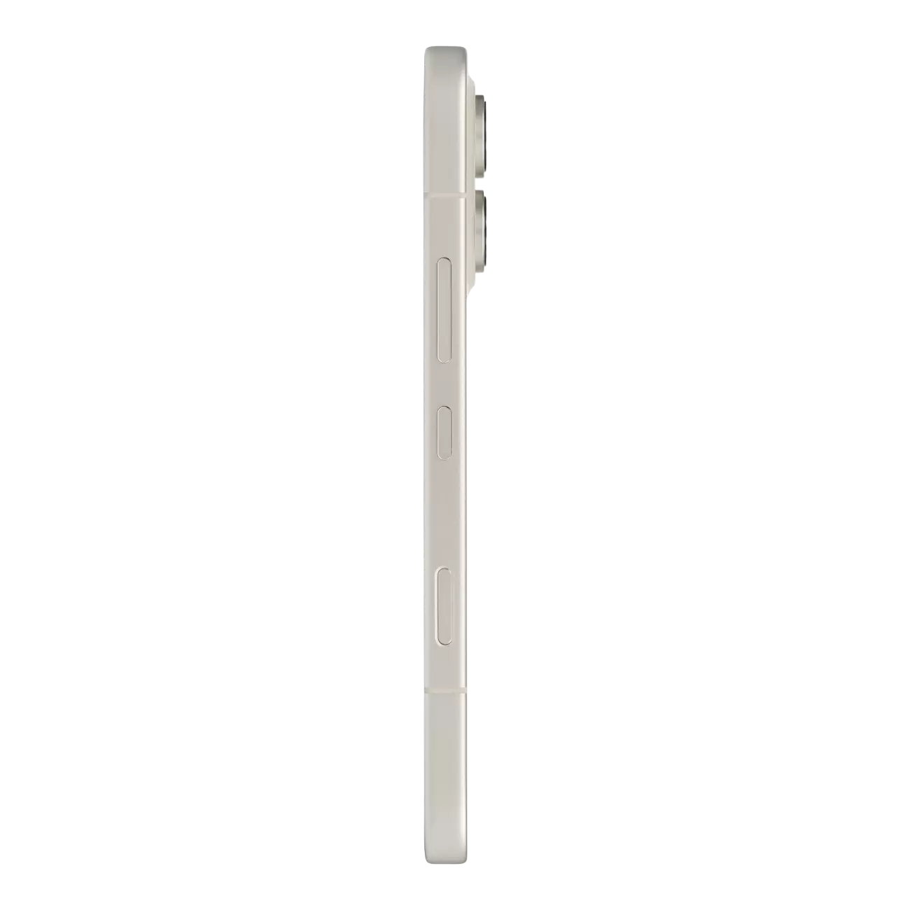 Смартфон Honor 600, 12/256 ГБ, Golden White (золотисто-белый) Смартфон Honor 600, 12/256 ГБ, Golden White (золотисто-белый)
