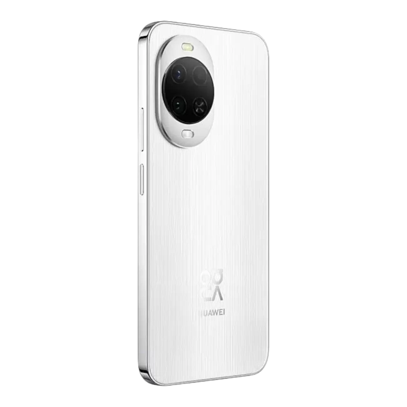 Смартфон Huawei Nova 15, 12/512 ГБ, White (белый) Смартфон Huawei Nova 15, 12/512 ГБ, White (белый)