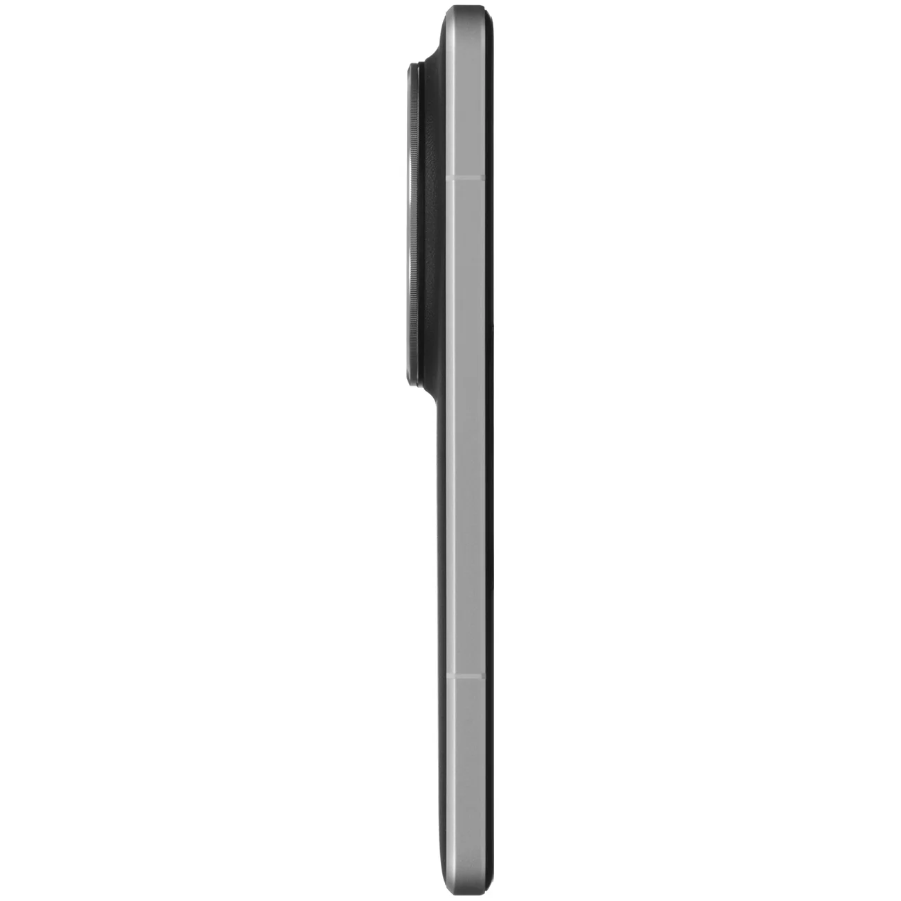Смартфон Xiaomi 15 Ultra, 16/512 ГБ, серебряный