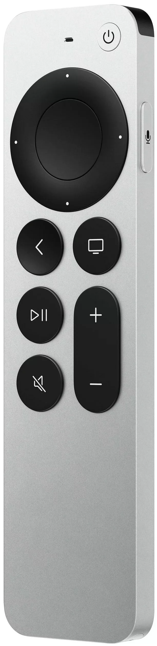 Телевизионная приставка Apple TV 4K, 128 ГБ Телевизионная приставка Apple TV 4K, 128 ГБ