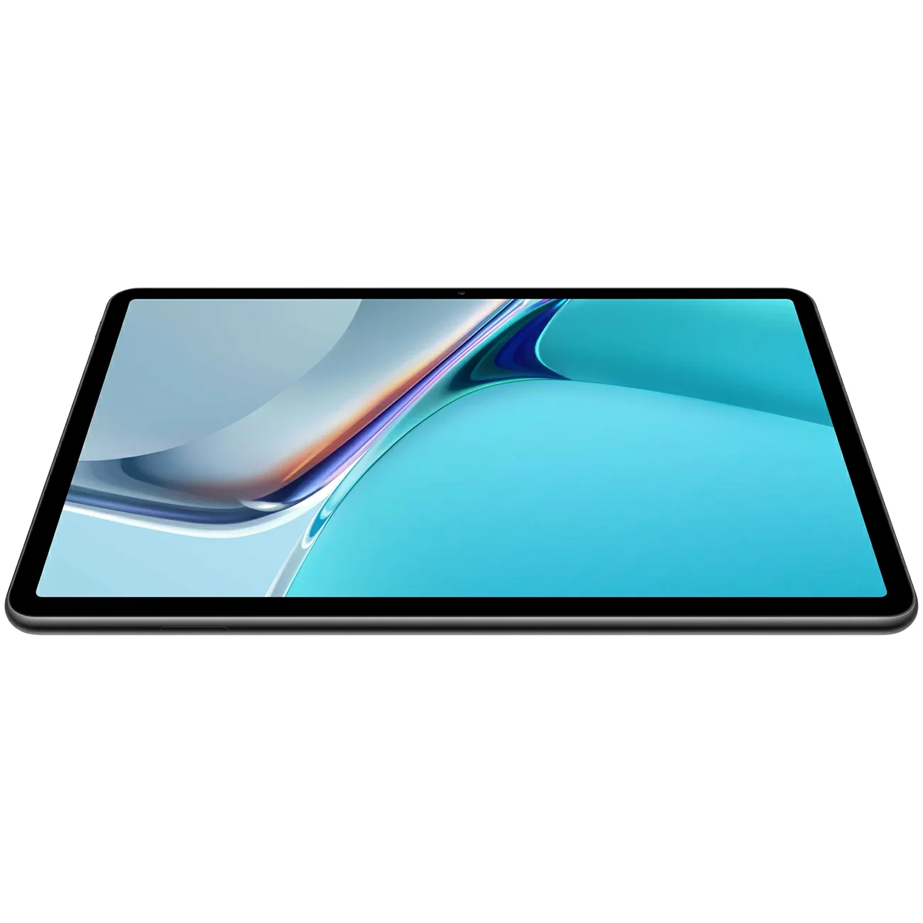 Huawei MatePad 11.5, 2023, 6/128 ГБ LTE (Black / Черный)