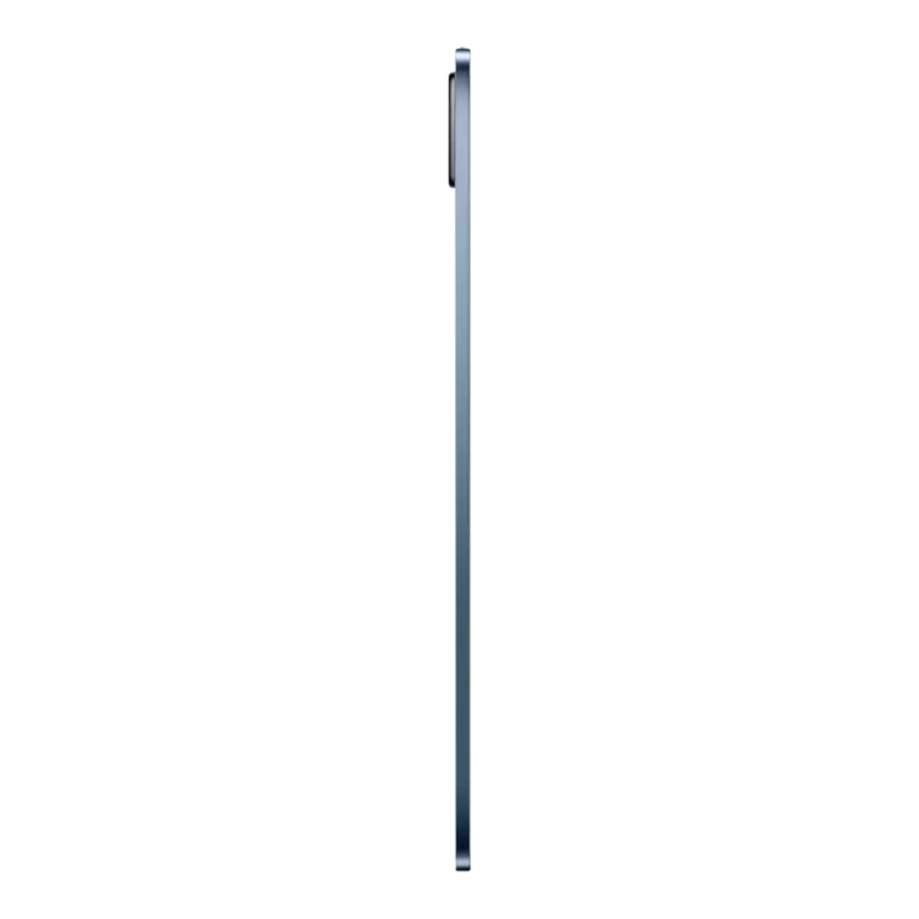 Планшет Xiaomi Pad 8, 8/256 ГБ, Blue (синий)