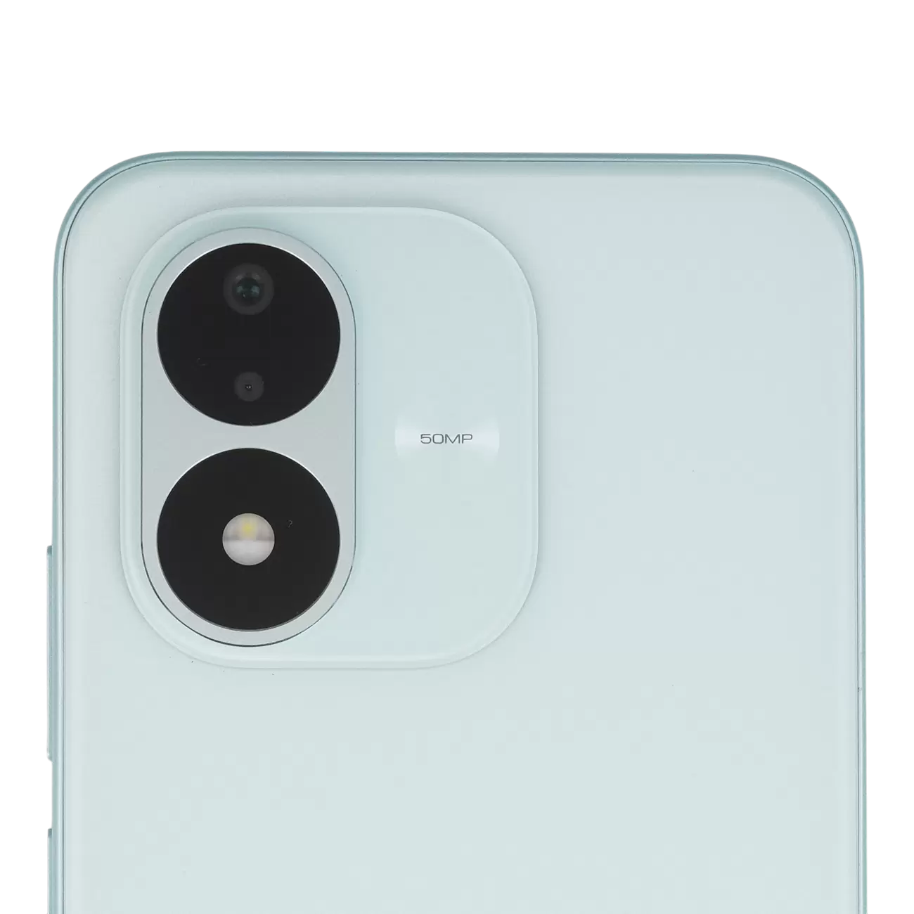 Смартфон Xiaomi Redmi Note 17 4G, 6/256 ГБ, Blue (синий) Смартфон Xiaomi Redmi Note 17 4G, 6/256 ГБ, Blue (синий)