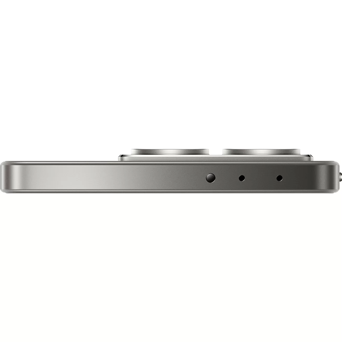 Смартфон Xiaomi 14T 12/512 ГБ Серый Смартфон Xiaomi 14T 12/512 ГБ Серый