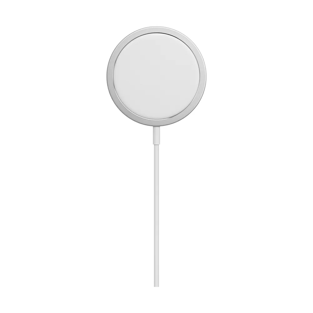 Кабель для Apple Watch, 1 м (оригинал)