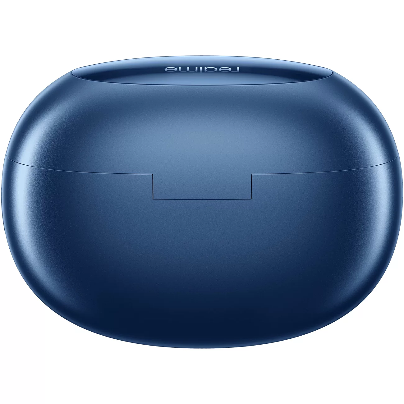 Наушники Realme Buds Air 3 (blue/ темно синий)
