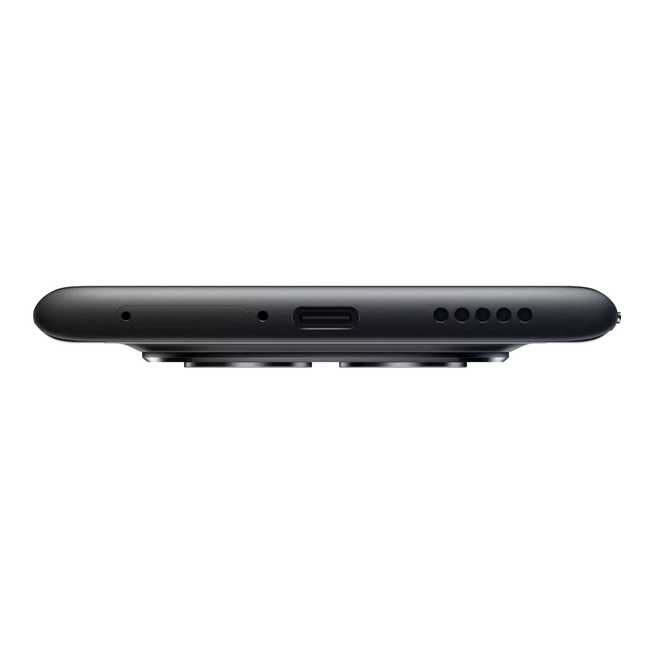 Смартфон Xiaomi POCO M8, 8/512 ГБ, Black (чёрный)