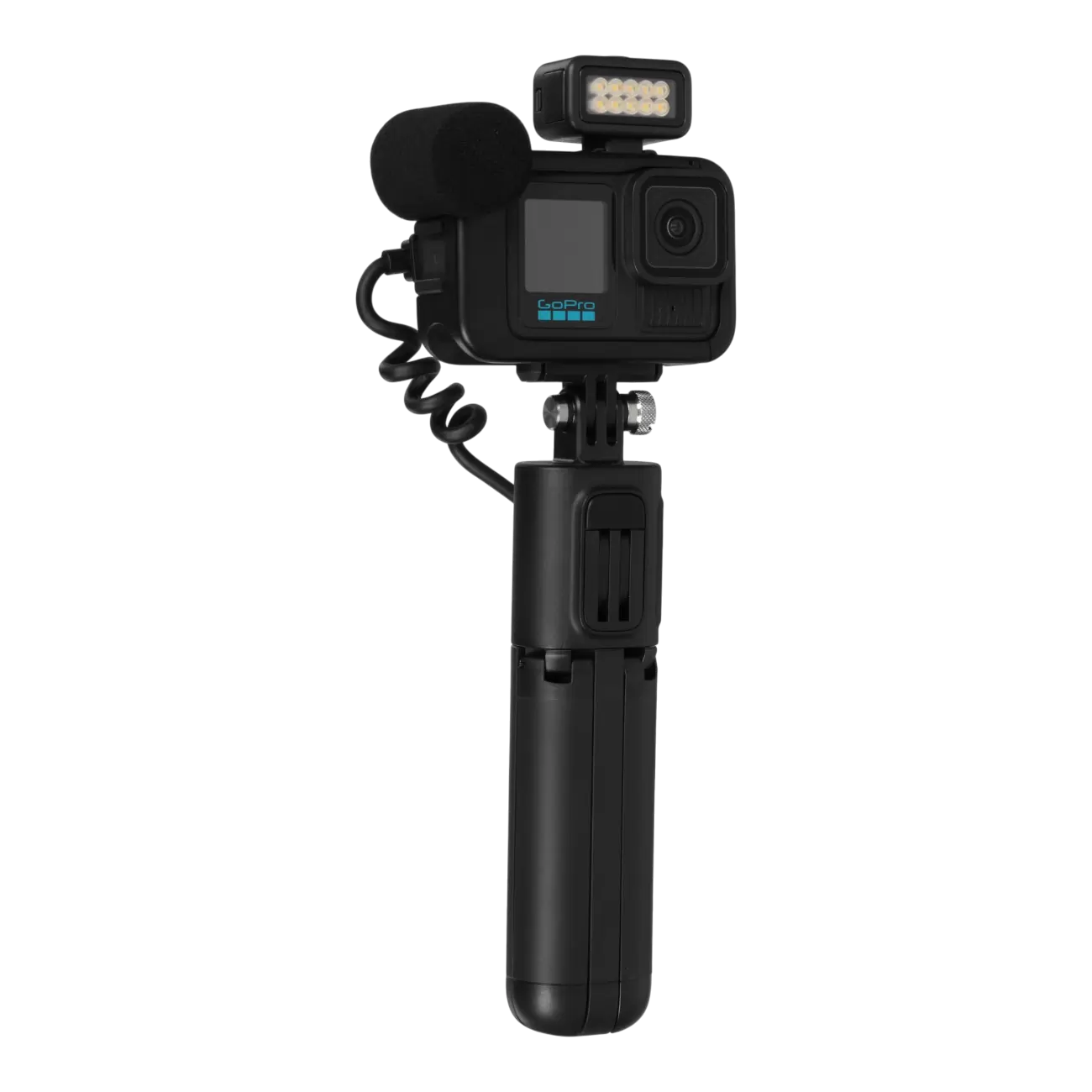 Экшн Камера - GoPro Hero 13 Black Creator Edition Экшн Камера - GoPro Hero 13 Black Creator Edition