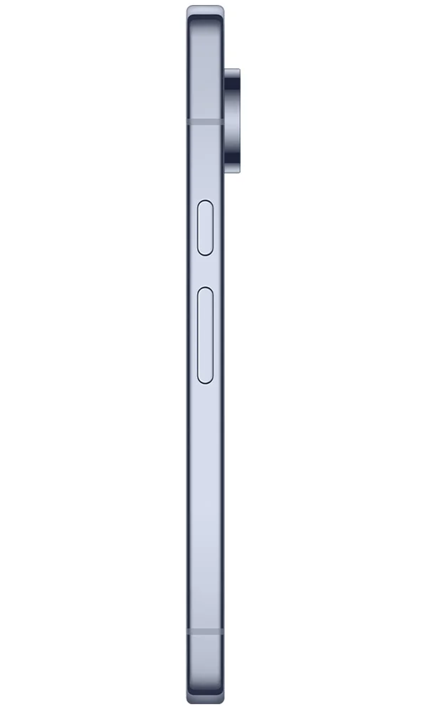Смартфон Google Pixel 10 Pro, 16/128 ГБ, Moonstone / Серый Лунный Камень
