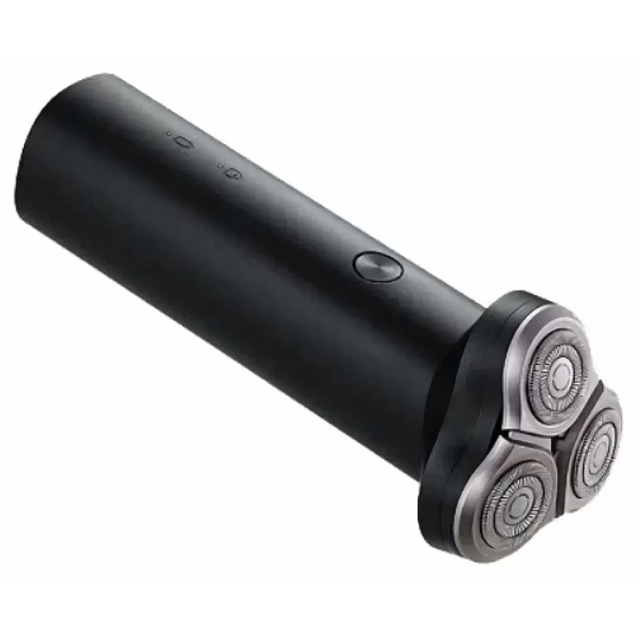 Электробритва Xiaomi Mijia Electric Shaver S300 Black Электробритва Xiaomi Mijia Electric Shaver S300 Black