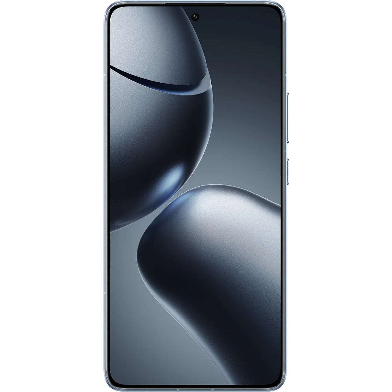 Смартфон Xiaomi 14T Pro 12/256 ГБ Синий