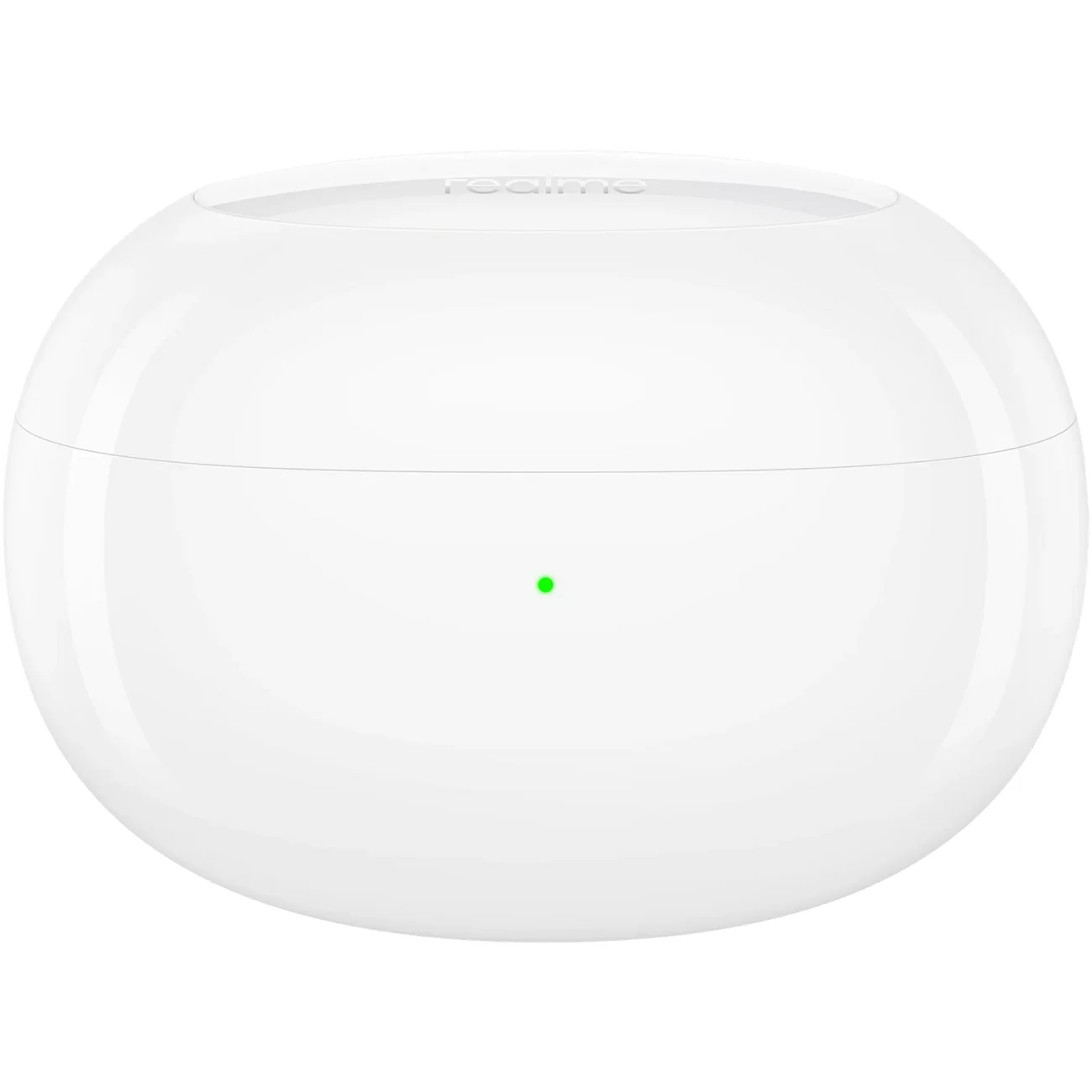 Наушники Realme Buds Air 3 (white / белый)