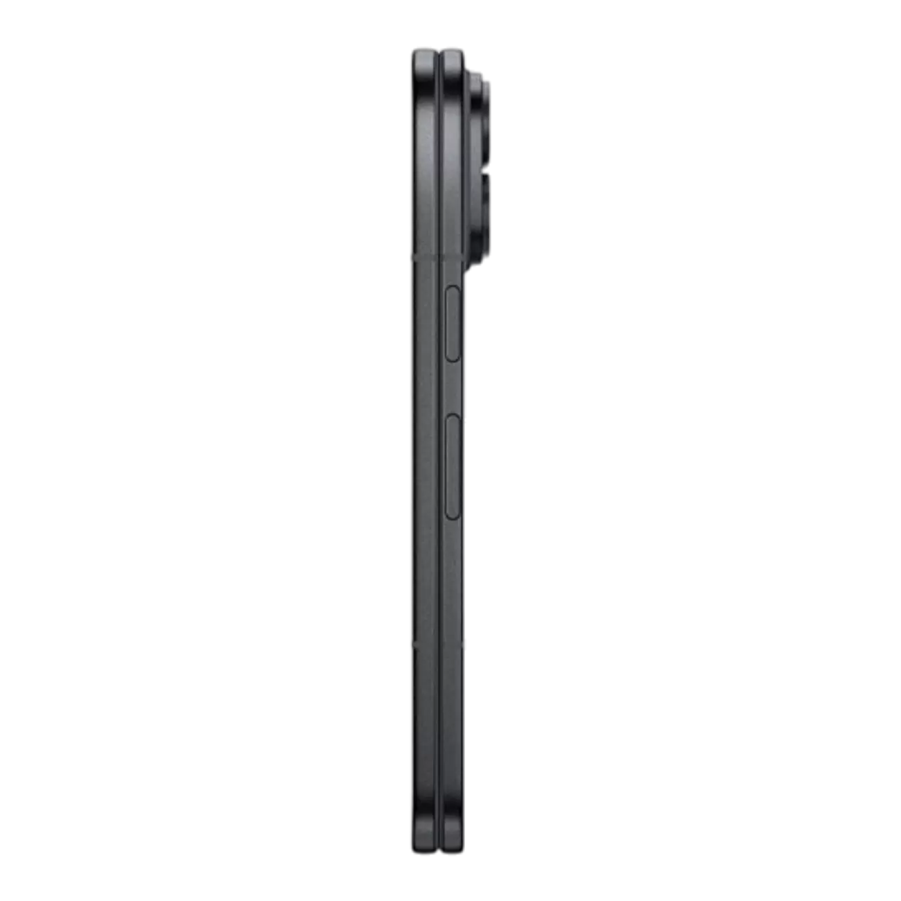 Смартфон Google Pixel 11 Pro Fold, 16/1 ТБ, Obsidian (обсидиановый)