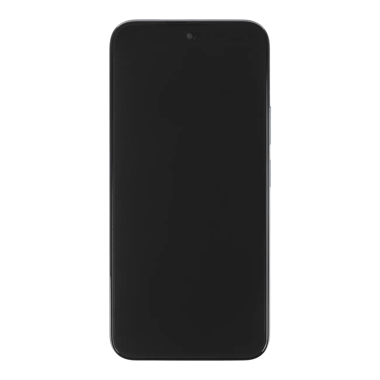 Смартфон Realme C85, 6/128 ГБ, Blue (синий)