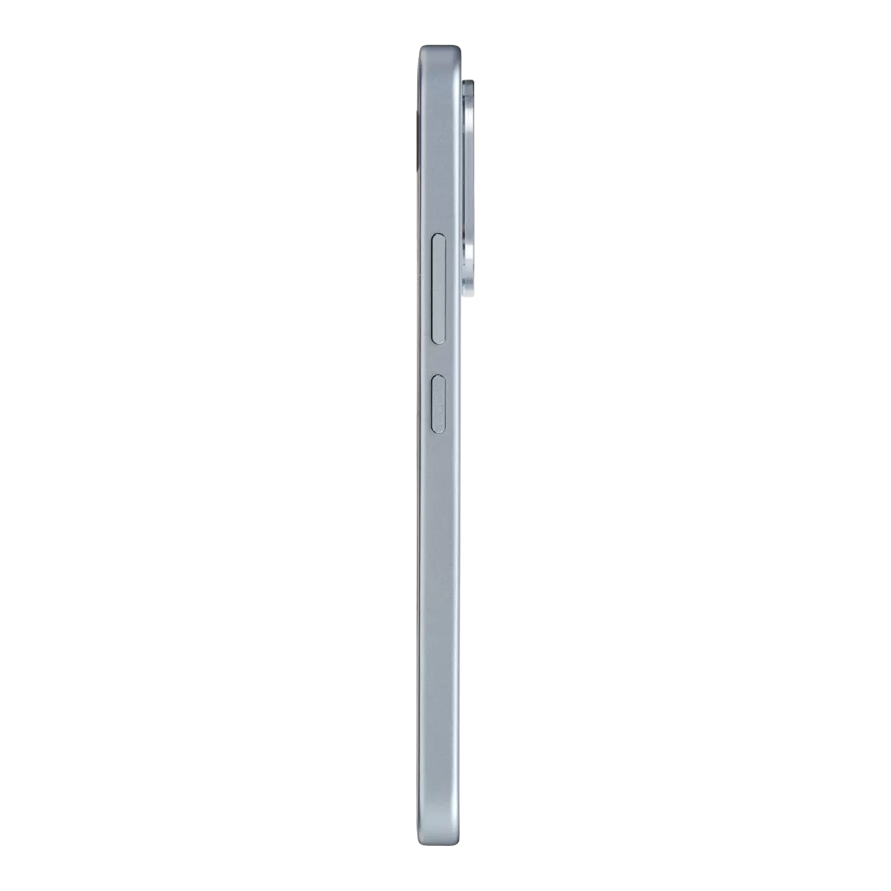 Смартфон Xiaomi 17T, 12/256 ГБ, Blue (синий)