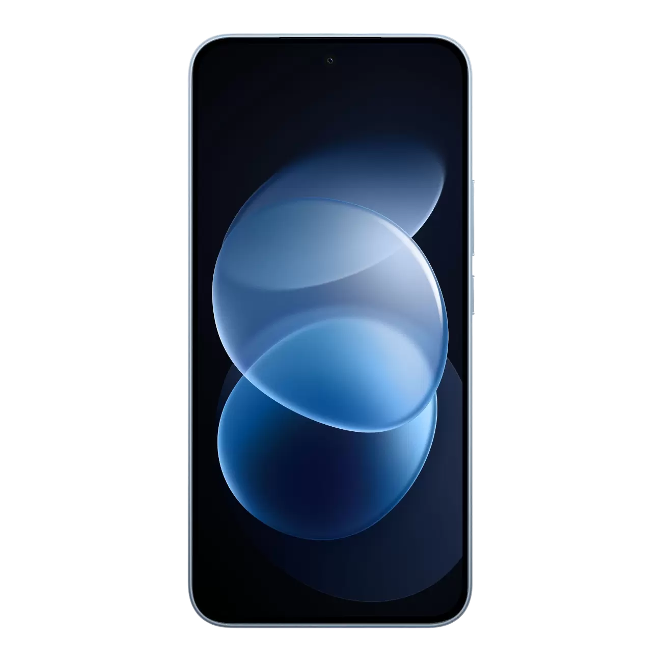 Смартфон Xiaomi Redmi Note 17 Pro, 8/256 ГБ, Blue (синий)
