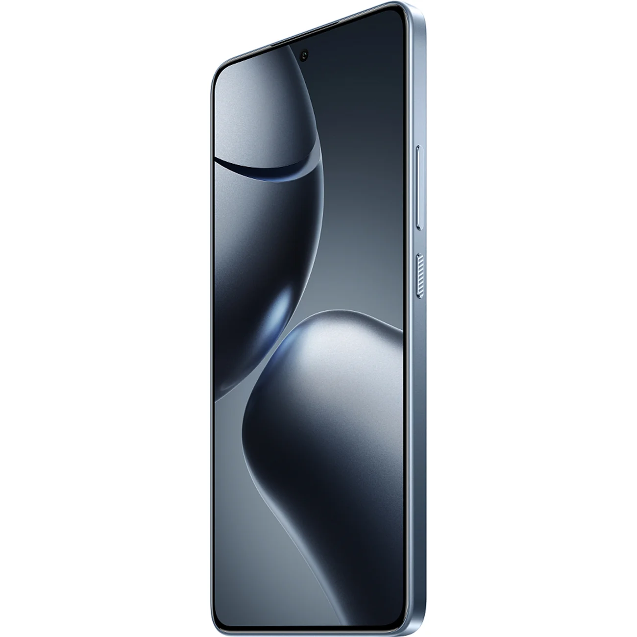 Смартфон Xiaomi 14T 12/256 ГБ Синий