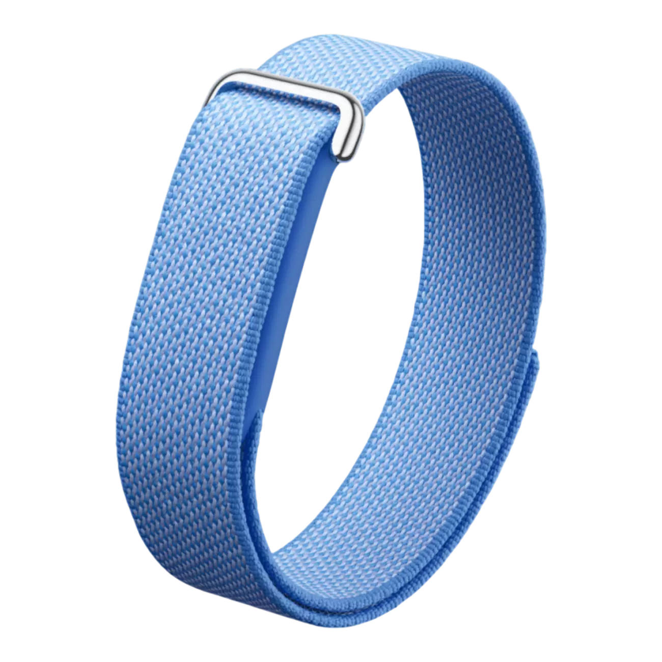 Фитнес-браслет Google Fitbit Air, Lavender (лавандовый)