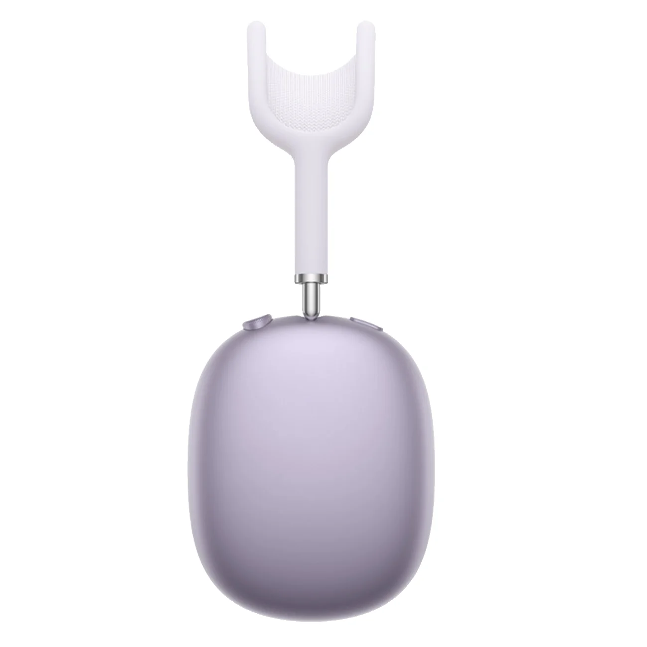 Наушники AirPods Max Purple (Type-C), пурпурный