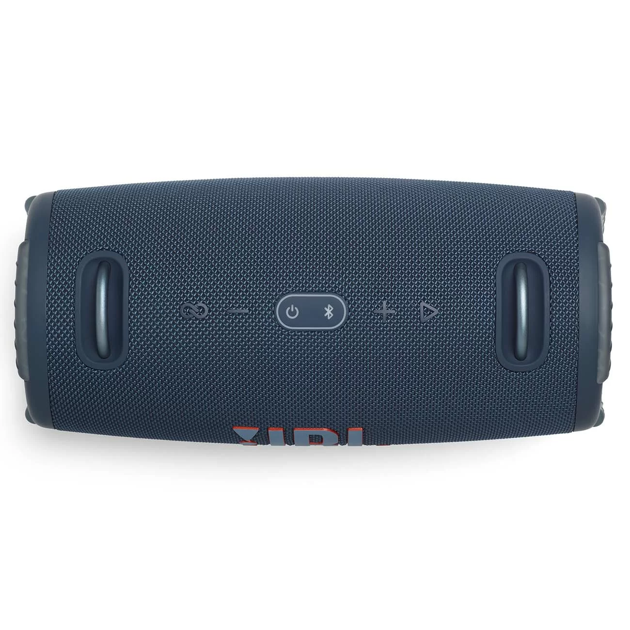 Портативная акустика JBL Xtreme 3, синий