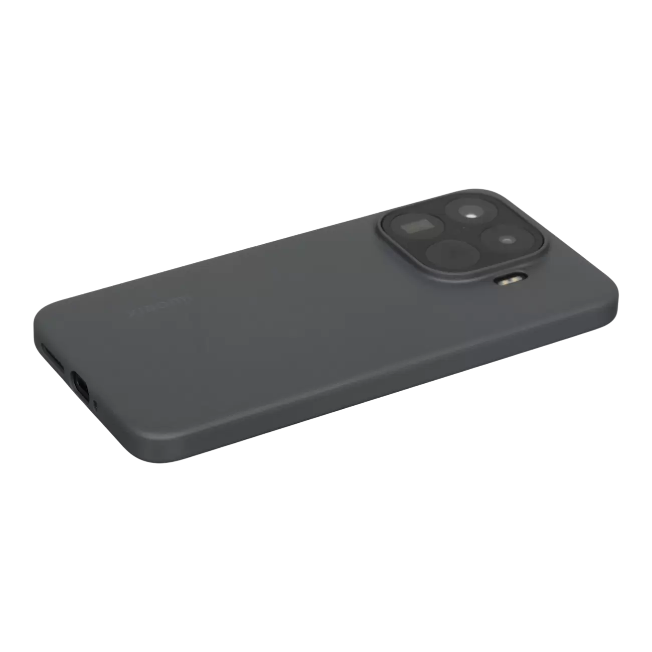 Смартфон Xiaomi 17T Pro, 12/512 ГБ, Black (чёрный) Смартфон Xiaomi 17T Pro, 12/512 ГБ, Black (чёрный)