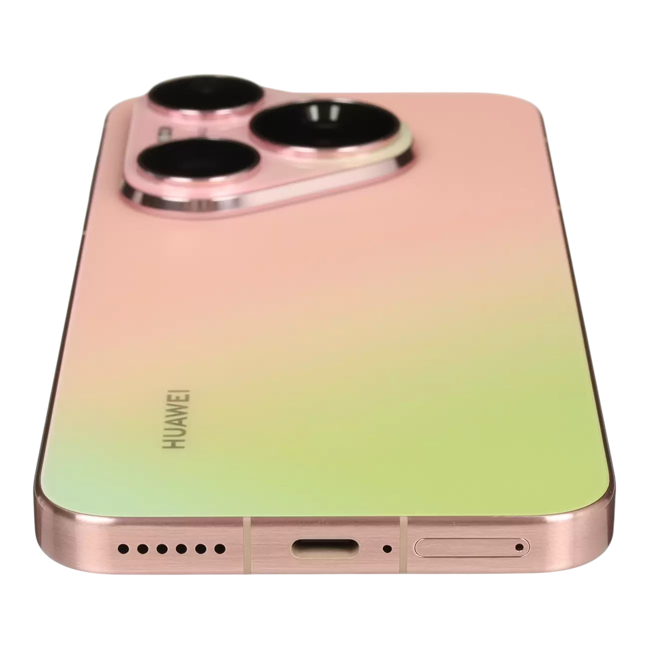 Смартфон Huawei Pura 90S Pro, 12/256 ГБ, Guava Soda (гуавовая газировка) Смартфон Huawei Pura 90S Pro, 12/256 ГБ, Guava Soda (гуавовая газировка)