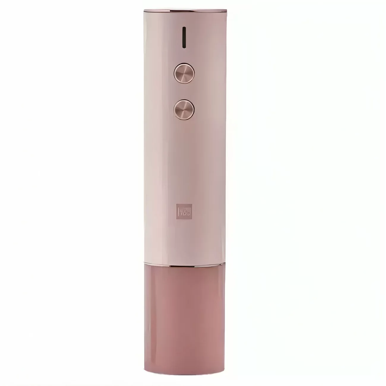 Электрический штопор Xiaomi HuoHou Electric Wine Opener 1S HU0121 Pink