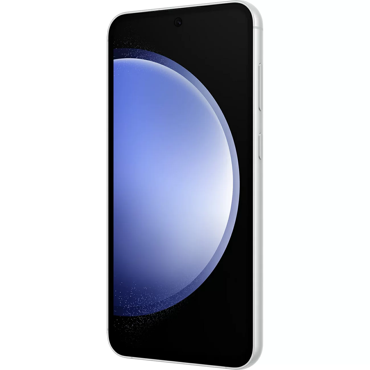 Смартфон Samsung Galaxy S23 FE 8/256 ГБ, Dual: nano SIM + eSIM, индиго (Exynos)