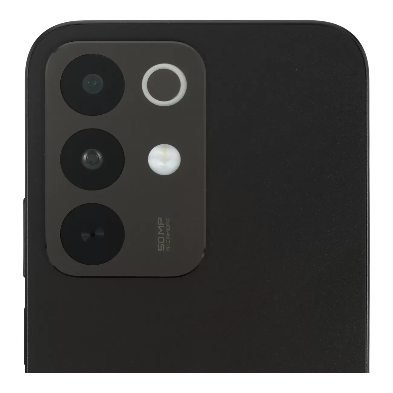Смартфон Realme C85, 8/256 ГБ, Black (чёрный)