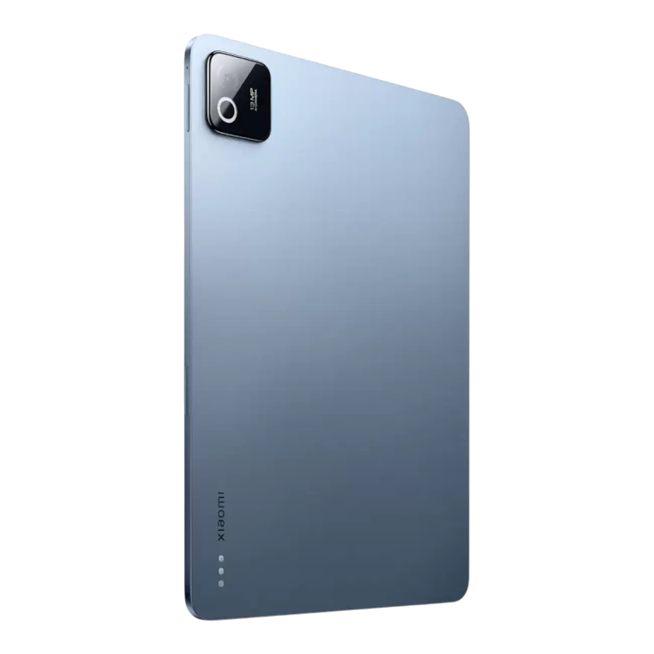 Планшет Xiaomi Pad 8, 8/128 ГБ, Blue (синий)