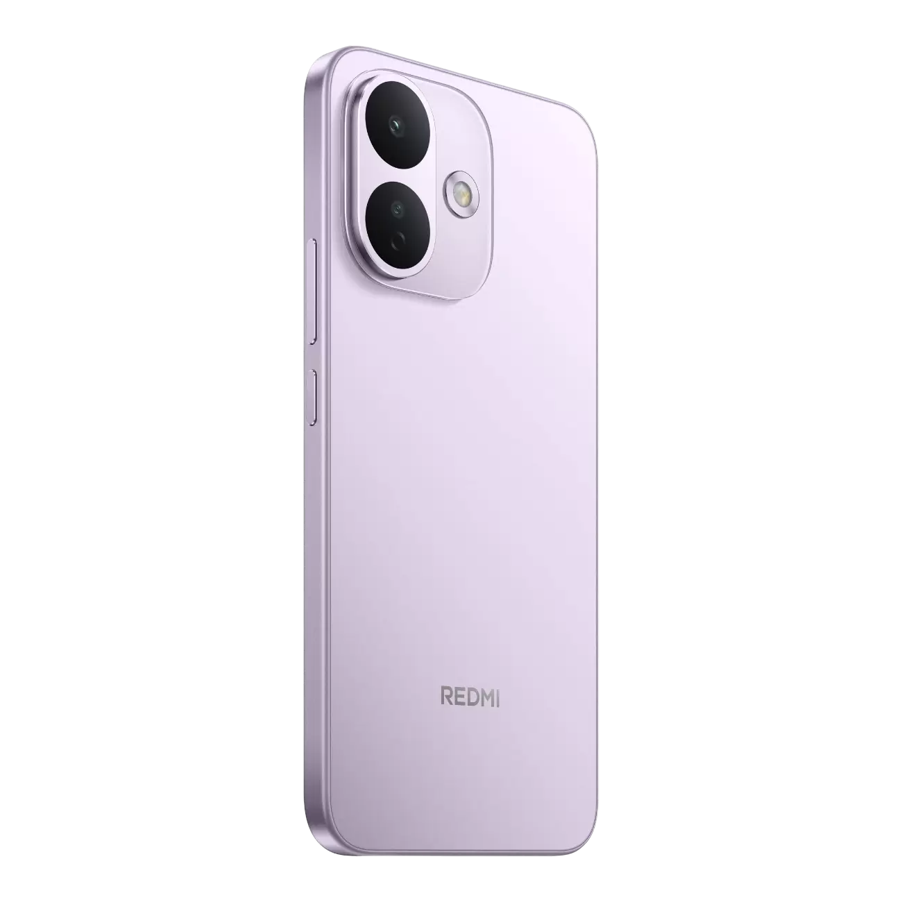 Смартфон Xiaomi Redmi Note 17 Pro, 8/256 ГБ, Purple (фиолетовый)