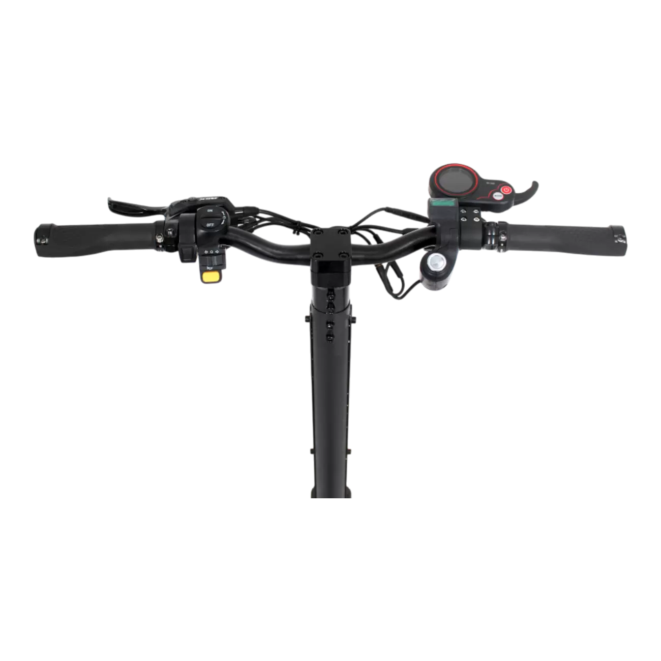 Электросамокат IKINGI G1 Pro, 60 В / 20 А·ч / 2×800 Вт Электросамокат IKINGI G1 Pro, 60 В / 20 А·ч / 2×800 Вт