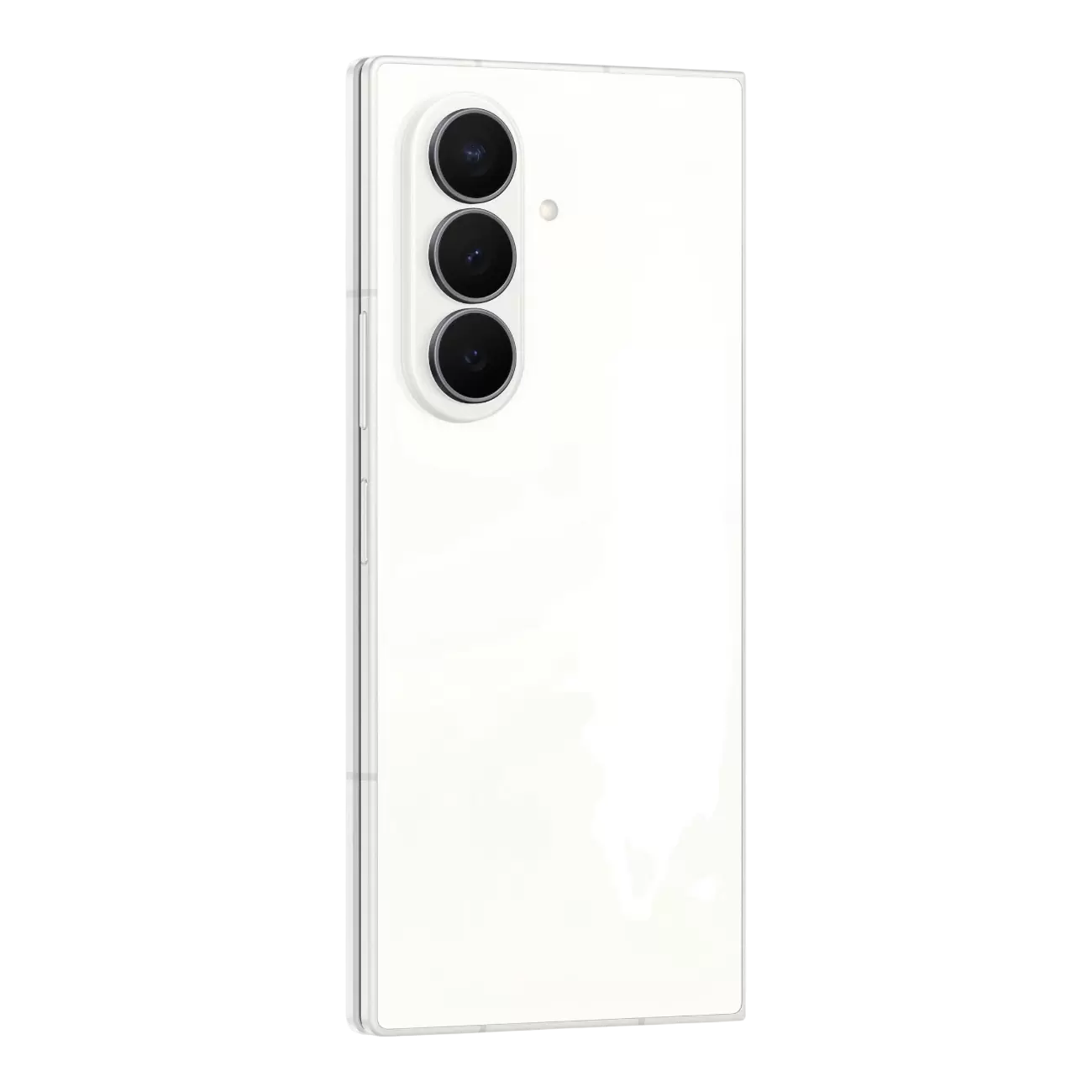 Смартфон Samsung Galaxy Z Fold8 Ultra, 12/256 ГБ, Cream (кремовый)